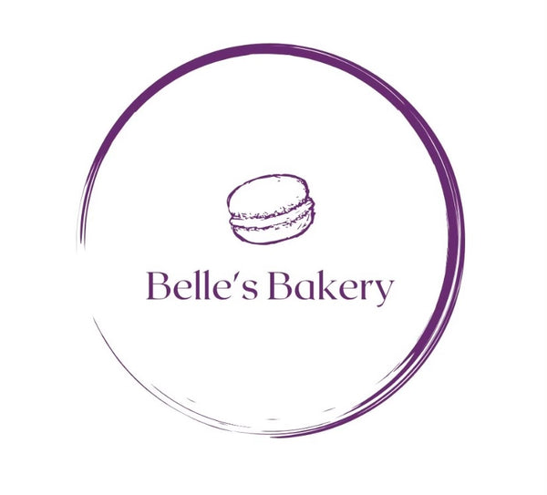 Belle's Bakery