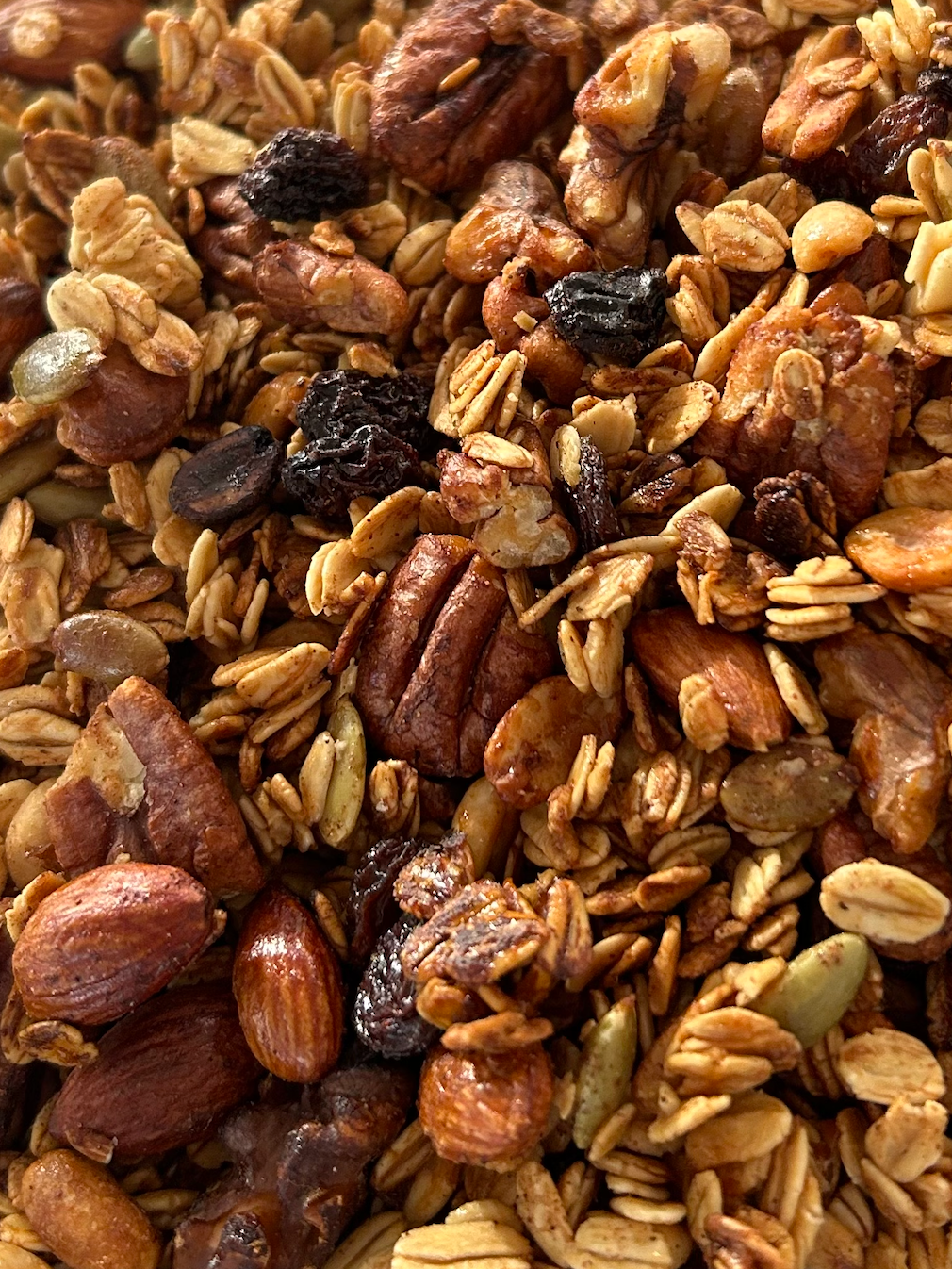 Granola